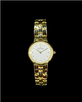 Orologio Wyler Vetta in Oro WVGOLD2 - WVGOLD2